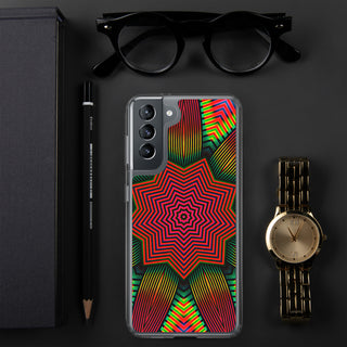 C.E.V. | Samsung Cases | Makroverset