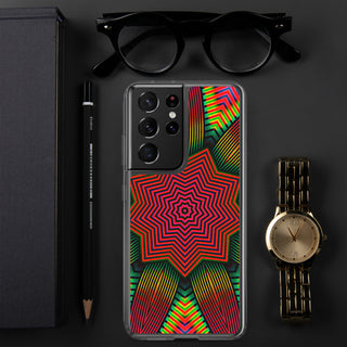 C.E.V. | Samsung Cases | Makroverset