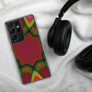 C.E.V. | Samsung Cases | Makroverset